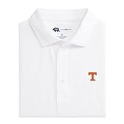 Tennessee Onward Reserve Solid Polo